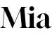 TheMinimalistPoet